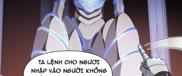 Dù Kiếm Được Nghề Nghiệp Siêu Hiếm Nhưng Lại Bị Toàn Server Đuổi Giết?! Chapter 22 - Trang 2