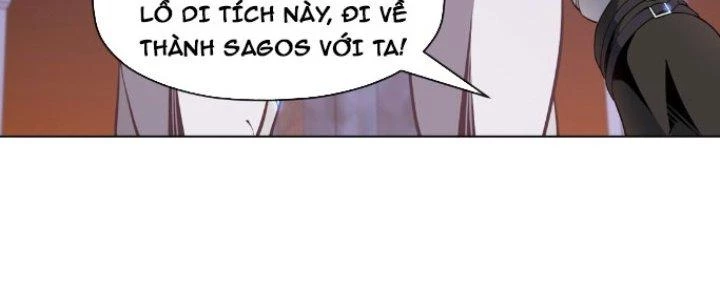 Dù Kiếm Được Nghề Nghiệp Siêu Hiếm Nhưng Lại Bị Toàn Server Đuổi Giết?! Chapter 22 - Trang 2