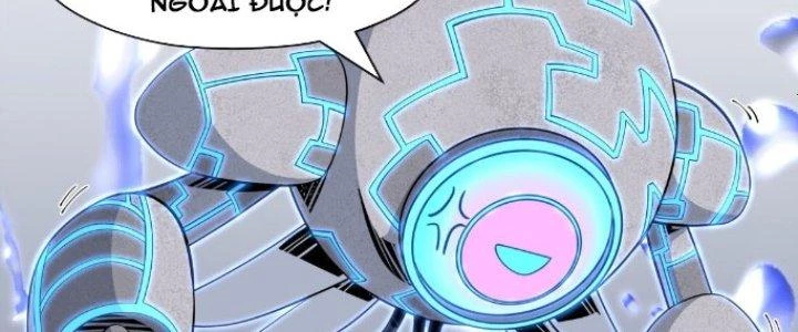 Dù Kiếm Được Nghề Nghiệp Siêu Hiếm Nhưng Lại Bị Toàn Server Đuổi Giết?! Chapter 22 - Trang 2