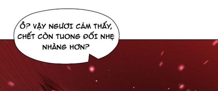 Dù Kiếm Được Nghề Nghiệp Siêu Hiếm Nhưng Lại Bị Toàn Server Đuổi Giết?! Chapter 22 - Trang 2