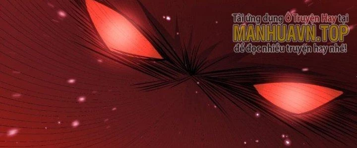 Dù Kiếm Được Nghề Nghiệp Siêu Hiếm Nhưng Lại Bị Toàn Server Đuổi Giết?! Chapter 22 - Trang 2