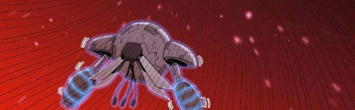 Dù Kiếm Được Nghề Nghiệp Siêu Hiếm Nhưng Lại Bị Toàn Server Đuổi Giết?! Chapter 22 - Trang 2