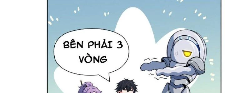Dù Kiếm Được Nghề Nghiệp Siêu Hiếm Nhưng Lại Bị Toàn Server Đuổi Giết?! Chapter 22 - Trang 2