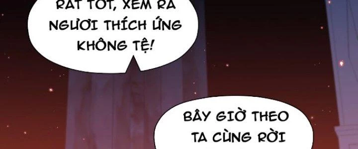 Dù Kiếm Được Nghề Nghiệp Siêu Hiếm Nhưng Lại Bị Toàn Server Đuổi Giết?! Chapter 22 - Trang 2