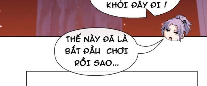 Dù Kiếm Được Nghề Nghiệp Siêu Hiếm Nhưng Lại Bị Toàn Server Đuổi Giết?! Chapter 22 - Trang 2