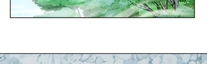 Dù Kiếm Được Nghề Nghiệp Siêu Hiếm Nhưng Lại Bị Toàn Server Đuổi Giết?! Chapter 22 - Trang 2