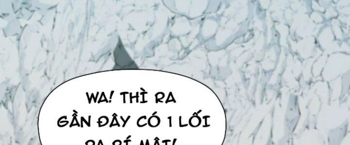 Dù Kiếm Được Nghề Nghiệp Siêu Hiếm Nhưng Lại Bị Toàn Server Đuổi Giết?! Chapter 22 - Trang 2