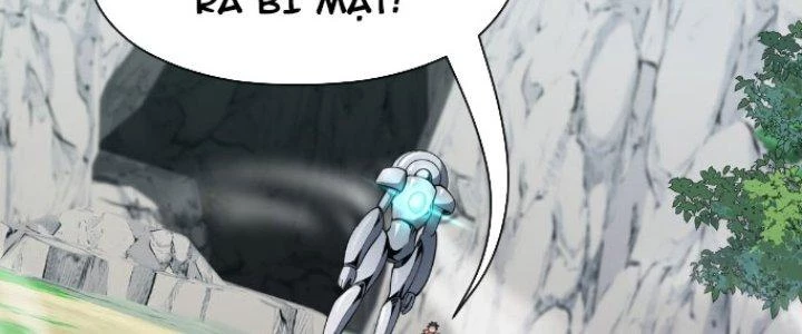 Dù Kiếm Được Nghề Nghiệp Siêu Hiếm Nhưng Lại Bị Toàn Server Đuổi Giết?! Chapter 22 - Trang 2