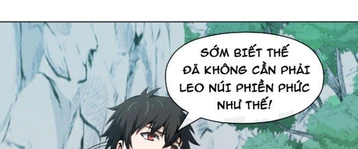 Dù Kiếm Được Nghề Nghiệp Siêu Hiếm Nhưng Lại Bị Toàn Server Đuổi Giết?! Chapter 22 - Trang 2