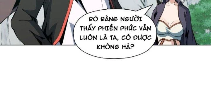 Dù Kiếm Được Nghề Nghiệp Siêu Hiếm Nhưng Lại Bị Toàn Server Đuổi Giết?! Chapter 22 - Trang 2