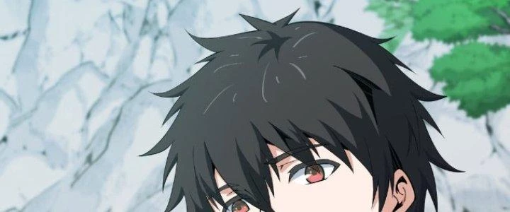 Dù Kiếm Được Nghề Nghiệp Siêu Hiếm Nhưng Lại Bị Toàn Server Đuổi Giết?! Chapter 22 - Trang 2