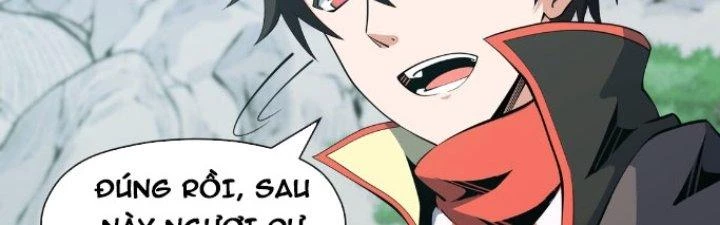 Dù Kiếm Được Nghề Nghiệp Siêu Hiếm Nhưng Lại Bị Toàn Server Đuổi Giết?! Chapter 22 - Trang 2