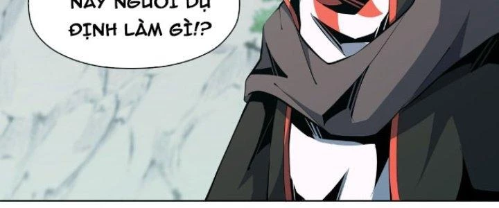 Dù Kiếm Được Nghề Nghiệp Siêu Hiếm Nhưng Lại Bị Toàn Server Đuổi Giết?! Chapter 22 - Trang 2