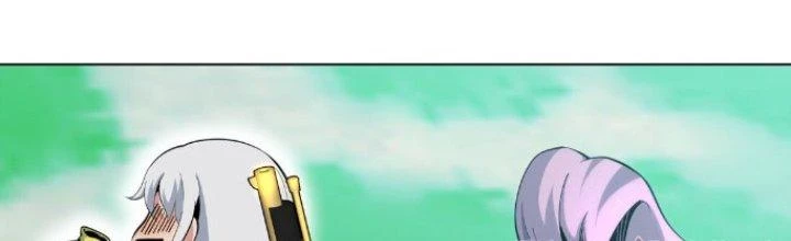 Dù Kiếm Được Nghề Nghiệp Siêu Hiếm Nhưng Lại Bị Toàn Server Đuổi Giết?! Chapter 22 - Trang 2