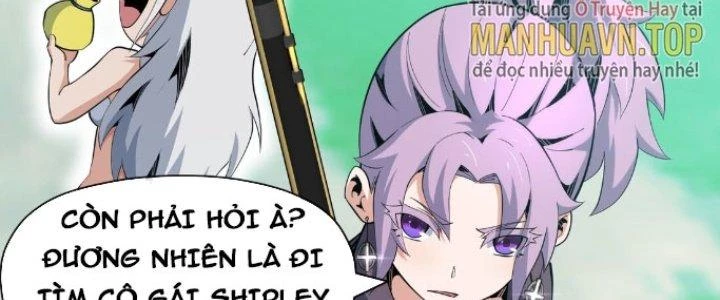 Dù Kiếm Được Nghề Nghiệp Siêu Hiếm Nhưng Lại Bị Toàn Server Đuổi Giết?! Chapter 22 - Trang 2