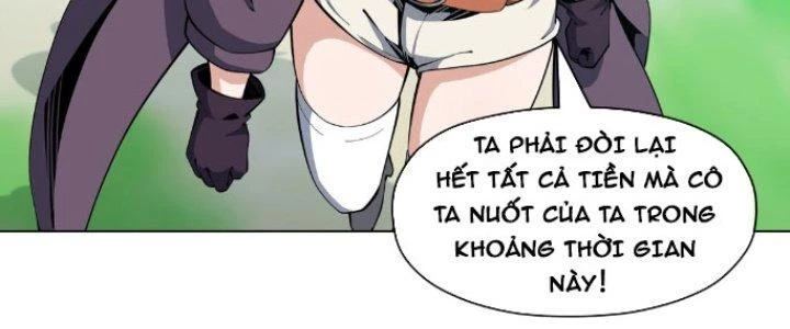 Dù Kiếm Được Nghề Nghiệp Siêu Hiếm Nhưng Lại Bị Toàn Server Đuổi Giết?! Chapter 22 - Trang 2