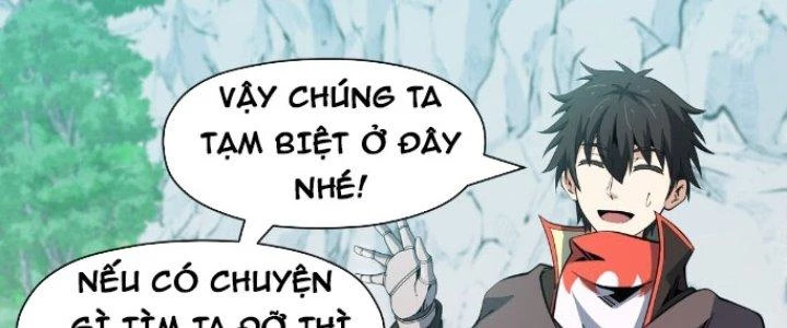 Dù Kiếm Được Nghề Nghiệp Siêu Hiếm Nhưng Lại Bị Toàn Server Đuổi Giết?! Chapter 22 - Trang 2