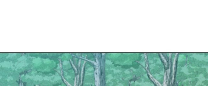 Dù Kiếm Được Nghề Nghiệp Siêu Hiếm Nhưng Lại Bị Toàn Server Đuổi Giết?! Chapter 22 - Trang 2