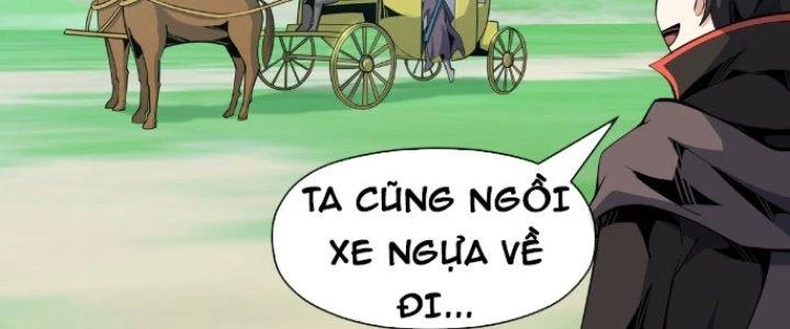Dù Kiếm Được Nghề Nghiệp Siêu Hiếm Nhưng Lại Bị Toàn Server Đuổi Giết?! Chapter 22 - Trang 2
