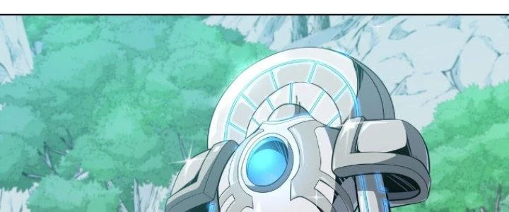 Dù Kiếm Được Nghề Nghiệp Siêu Hiếm Nhưng Lại Bị Toàn Server Đuổi Giết?! Chapter 22 - Trang 2