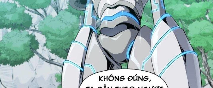 Dù Kiếm Được Nghề Nghiệp Siêu Hiếm Nhưng Lại Bị Toàn Server Đuổi Giết?! Chapter 22 - Trang 2