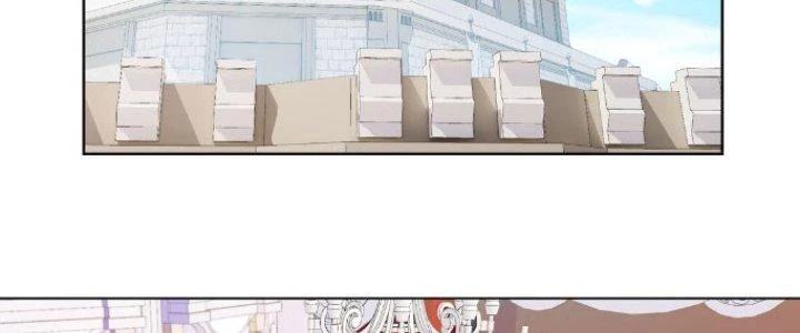 Dù Kiếm Được Nghề Nghiệp Siêu Hiếm Nhưng Lại Bị Toàn Server Đuổi Giết?! Chapter 22 - Trang 2