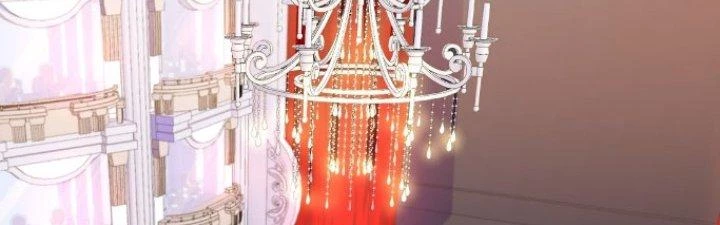 Dù Kiếm Được Nghề Nghiệp Siêu Hiếm Nhưng Lại Bị Toàn Server Đuổi Giết?! Chapter 22 - Trang 2