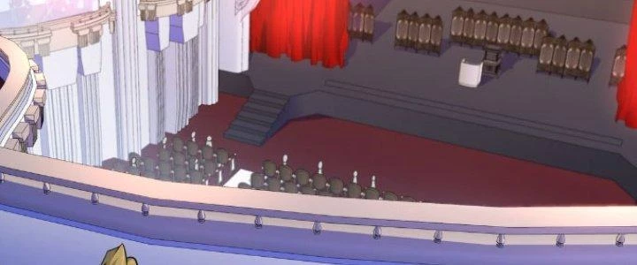 Dù Kiếm Được Nghề Nghiệp Siêu Hiếm Nhưng Lại Bị Toàn Server Đuổi Giết?! Chapter 22 - Trang 2