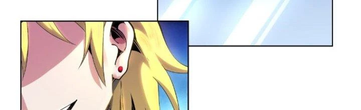 Dù Kiếm Được Nghề Nghiệp Siêu Hiếm Nhưng Lại Bị Toàn Server Đuổi Giết?! Chapter 22 - Trang 2