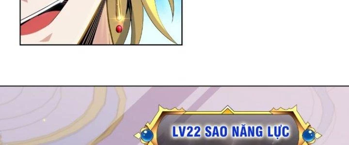 Dù Kiếm Được Nghề Nghiệp Siêu Hiếm Nhưng Lại Bị Toàn Server Đuổi Giết?! Chapter 22 - Trang 2