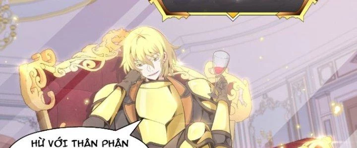 Dù Kiếm Được Nghề Nghiệp Siêu Hiếm Nhưng Lại Bị Toàn Server Đuổi Giết?! Chapter 22 - Trang 2