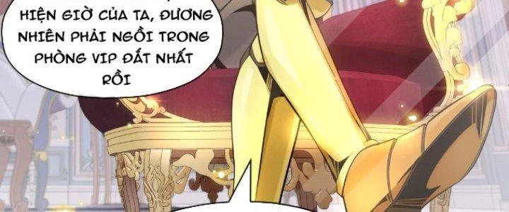 Dù Kiếm Được Nghề Nghiệp Siêu Hiếm Nhưng Lại Bị Toàn Server Đuổi Giết?! Chapter 22 - Trang 2
