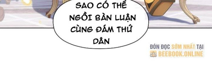 Dù Kiếm Được Nghề Nghiệp Siêu Hiếm Nhưng Lại Bị Toàn Server Đuổi Giết?! Chapter 22 - Trang 2