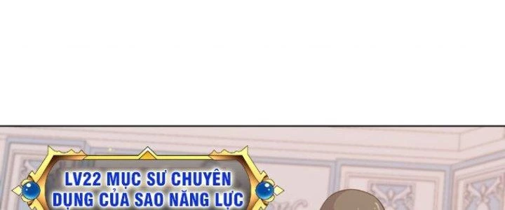 Dù Kiếm Được Nghề Nghiệp Siêu Hiếm Nhưng Lại Bị Toàn Server Đuổi Giết?! Chapter 22 - Trang 2