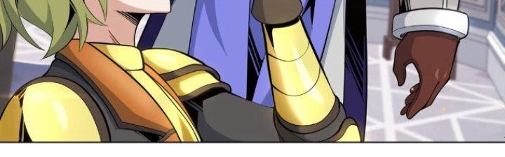 Dù Kiếm Được Nghề Nghiệp Siêu Hiếm Nhưng Lại Bị Toàn Server Đuổi Giết?! Chapter 22 - Trang 2