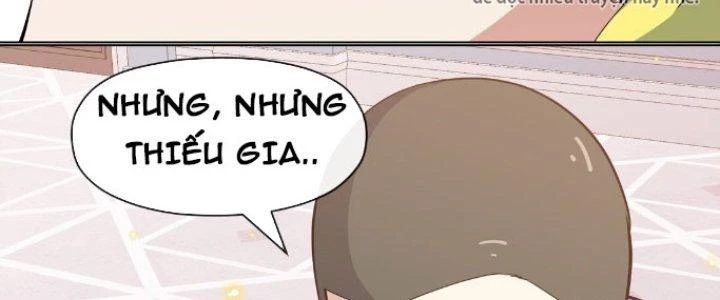 Dù Kiếm Được Nghề Nghiệp Siêu Hiếm Nhưng Lại Bị Toàn Server Đuổi Giết?! Chapter 22 - Trang 2