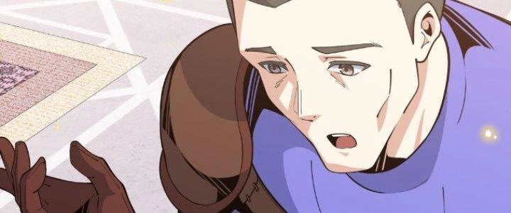Dù Kiếm Được Nghề Nghiệp Siêu Hiếm Nhưng Lại Bị Toàn Server Đuổi Giết?! Chapter 22 - Trang 2
