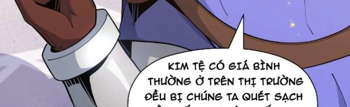 Dù Kiếm Được Nghề Nghiệp Siêu Hiếm Nhưng Lại Bị Toàn Server Đuổi Giết?! Chapter 22 - Trang 2