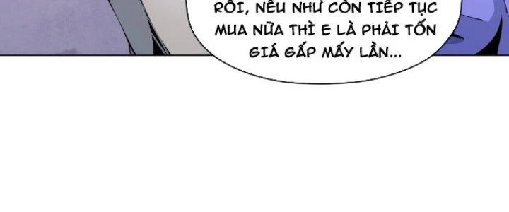 Dù Kiếm Được Nghề Nghiệp Siêu Hiếm Nhưng Lại Bị Toàn Server Đuổi Giết?! Chapter 22 - Trang 2