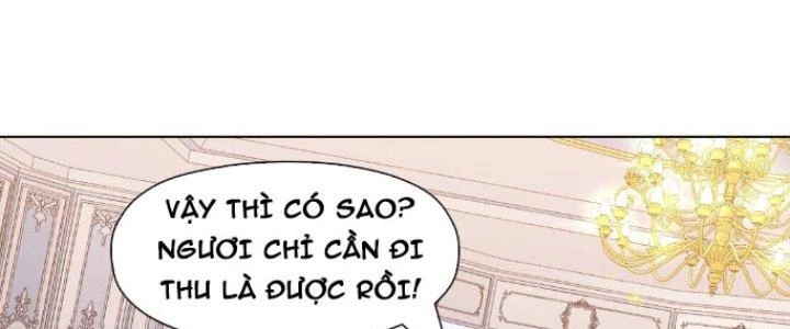 Dù Kiếm Được Nghề Nghiệp Siêu Hiếm Nhưng Lại Bị Toàn Server Đuổi Giết?! Chapter 22 - Trang 2