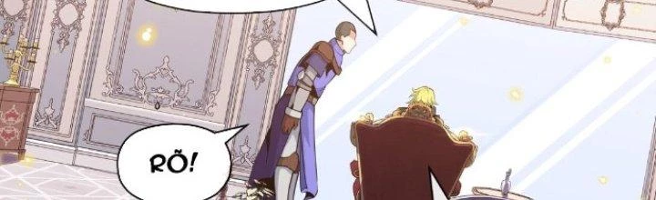 Dù Kiếm Được Nghề Nghiệp Siêu Hiếm Nhưng Lại Bị Toàn Server Đuổi Giết?! Chapter 22 - Trang 2