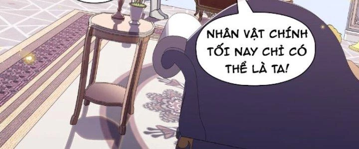 Dù Kiếm Được Nghề Nghiệp Siêu Hiếm Nhưng Lại Bị Toàn Server Đuổi Giết?! Chapter 22 - Trang 2