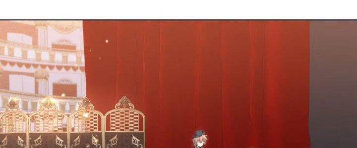 Dù Kiếm Được Nghề Nghiệp Siêu Hiếm Nhưng Lại Bị Toàn Server Đuổi Giết?! Chapter 22 - Trang 2