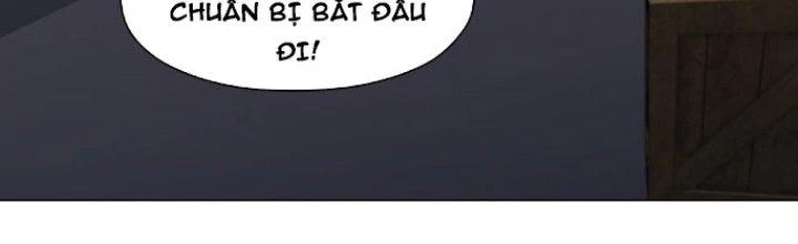 Dù Kiếm Được Nghề Nghiệp Siêu Hiếm Nhưng Lại Bị Toàn Server Đuổi Giết?! Chapter 22 - Trang 2