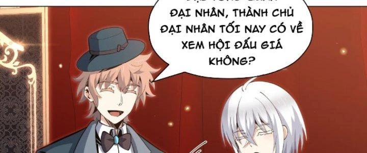 Dù Kiếm Được Nghề Nghiệp Siêu Hiếm Nhưng Lại Bị Toàn Server Đuổi Giết?! Chapter 22 - Trang 2