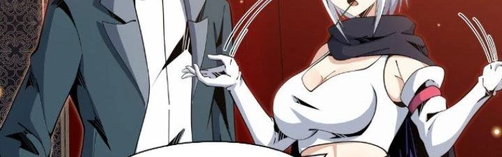 Dù Kiếm Được Nghề Nghiệp Siêu Hiếm Nhưng Lại Bị Toàn Server Đuổi Giết?! Chapter 22 - Trang 2