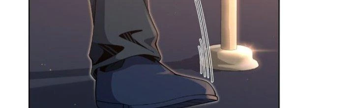 Dù Kiếm Được Nghề Nghiệp Siêu Hiếm Nhưng Lại Bị Toàn Server Đuổi Giết?! Chapter 22 - Trang 2