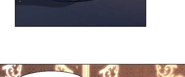 Dù Kiếm Được Nghề Nghiệp Siêu Hiếm Nhưng Lại Bị Toàn Server Đuổi Giết?! Chapter 22 - Trang 2