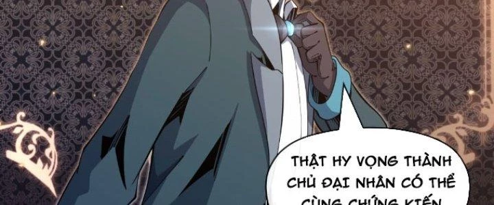 Dù Kiếm Được Nghề Nghiệp Siêu Hiếm Nhưng Lại Bị Toàn Server Đuổi Giết?! Chapter 22 - Trang 2