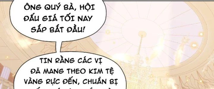 Dù Kiếm Được Nghề Nghiệp Siêu Hiếm Nhưng Lại Bị Toàn Server Đuổi Giết?! Chapter 22 - Trang 2